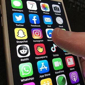 Cellphone and Mobile Device Forensics Investigations in Georgia 