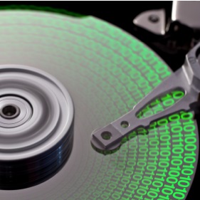 Data Recovery for Apple Mac PC Laptop and Desktop Computers in Georgia 