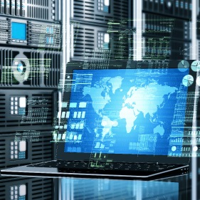 eDiscovery for Civil Litigation in Georgia 