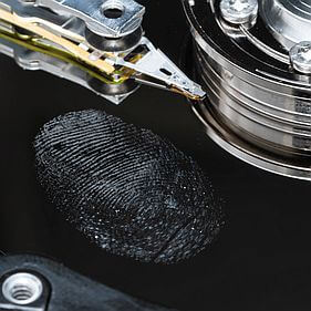 Electronic Preservation for Civil Litigation Hold in Georgia 