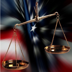 Expert Witness for Court Testimony of Computer Forensics Investigations in Georgia 