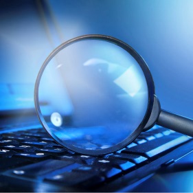Computer Forensics Investigations in Georgia 