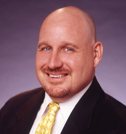 Neil Broom Expert Witness Testimony for Computer Forensics Investigations in Georgia 